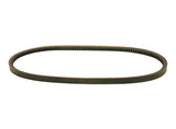 V-BELT 1/2" X 75-3/8"