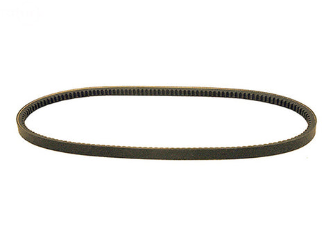 V-BELT 1/2" X 75-3/8"