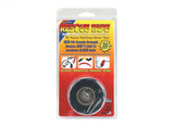 RESCUE TAPE BLACK
