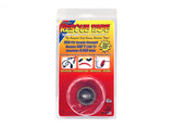 RESCUE TAPE RED