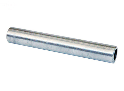 WHEEL SPACER