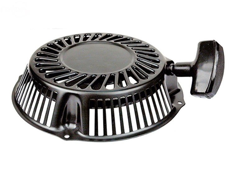 RECOIL STARTER FOR B&S