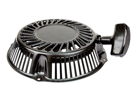 RECOIL STARTER FOR B&S