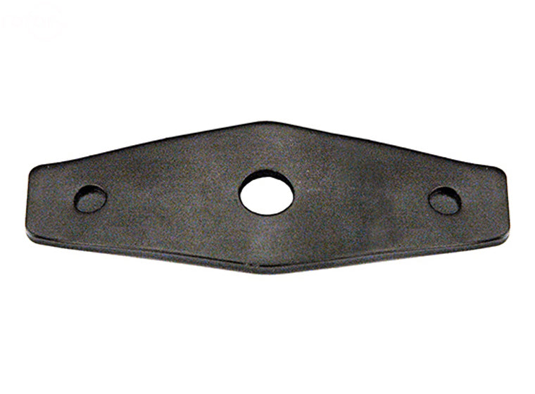 BELL BLADE SUPPORT WASHER