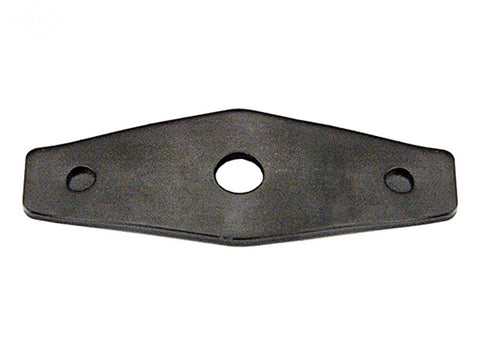 BELL BLADE SUPPORT WASHER