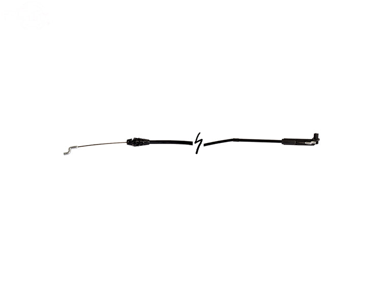 BLADE CONTROL CABLE