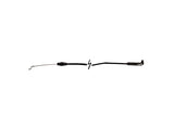 BLADE CONTROL CABLE