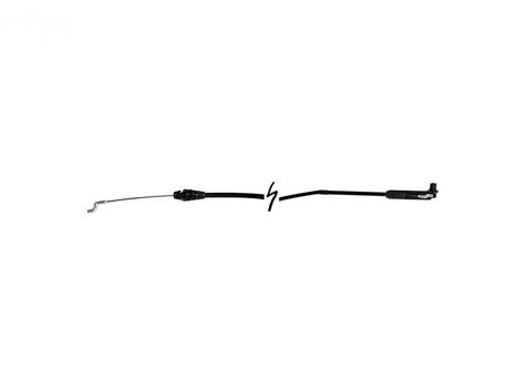 BLADE CONTROL CABLE