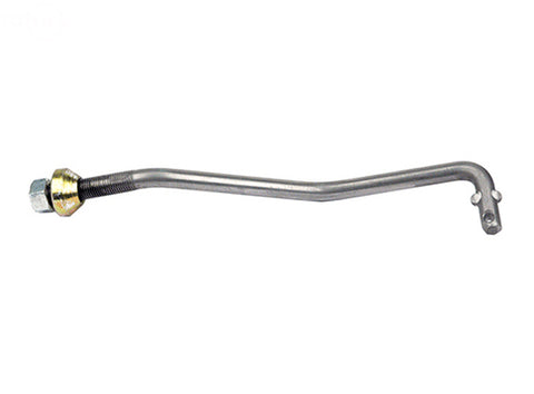 LIFT LINK FOR AYP