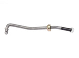 LIFT LINK FOR AYP