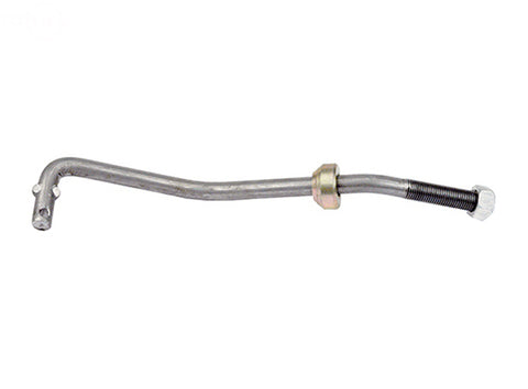 LIFT LINK FOR AYP