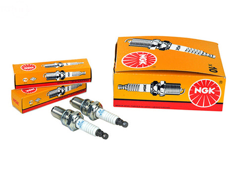 SPARK PLUG NGK DCPR6E