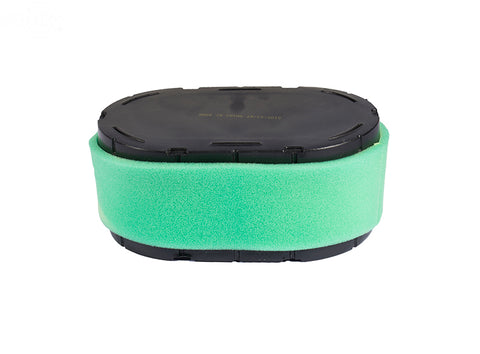 PAPER CARTRIDGE AIR FILTER