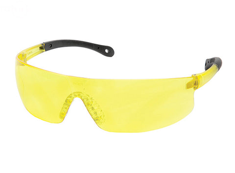 SAFETY GLASSES - S7230S