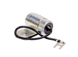 CONDENSOR FOR KOHLER