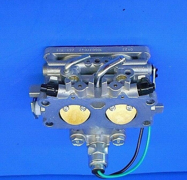 15003-7042 Kawasaki Engine Fh721d Carb Assembly 15003-7042