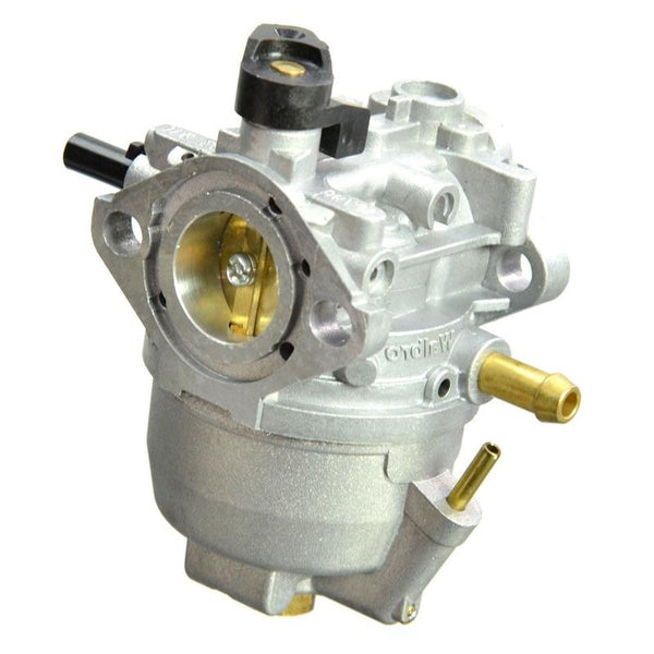 GENUINE PART FJ180V KAWASAKI CARBURETOR 15004-0790