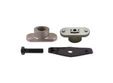 BLADE ADAPTER KIT