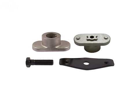 BLADE ADAPTER KIT