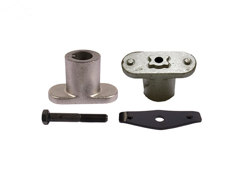 BLADE ADAPTER KIT