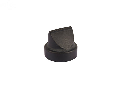 VACUATOR VALVE