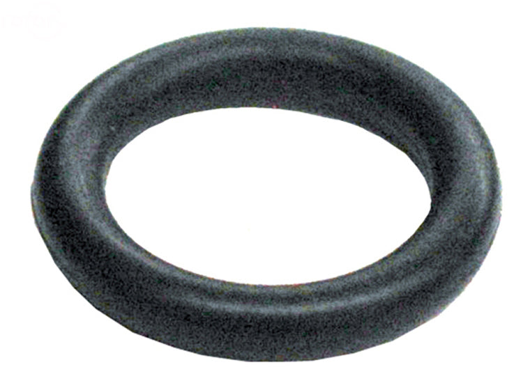 RING-O NO-011