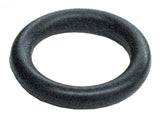 RING-O NO-011