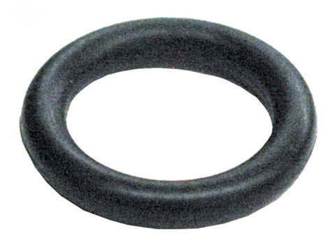 RING-O NO-011