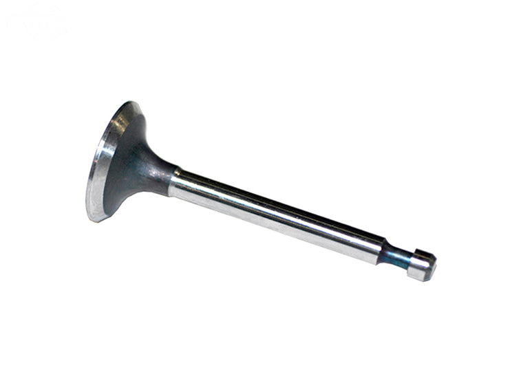 VALVE INTAKE B&S