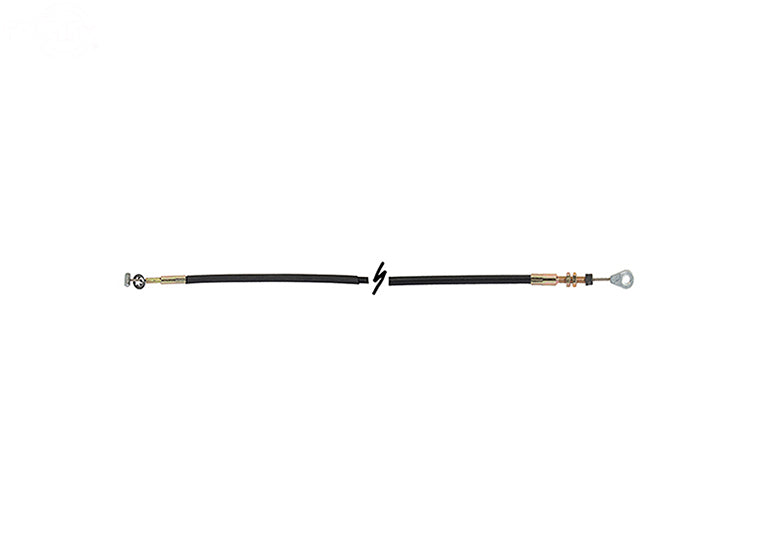 CHANGE CABLE FOR HONDA