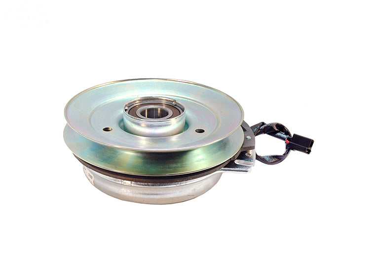 ELECTRIC CLUTCH EXMARK 116-8517 WARNER 5218-323