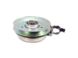 ELECTRIC CLUTCH EXMARK 116-8517 WARNER 5218-323