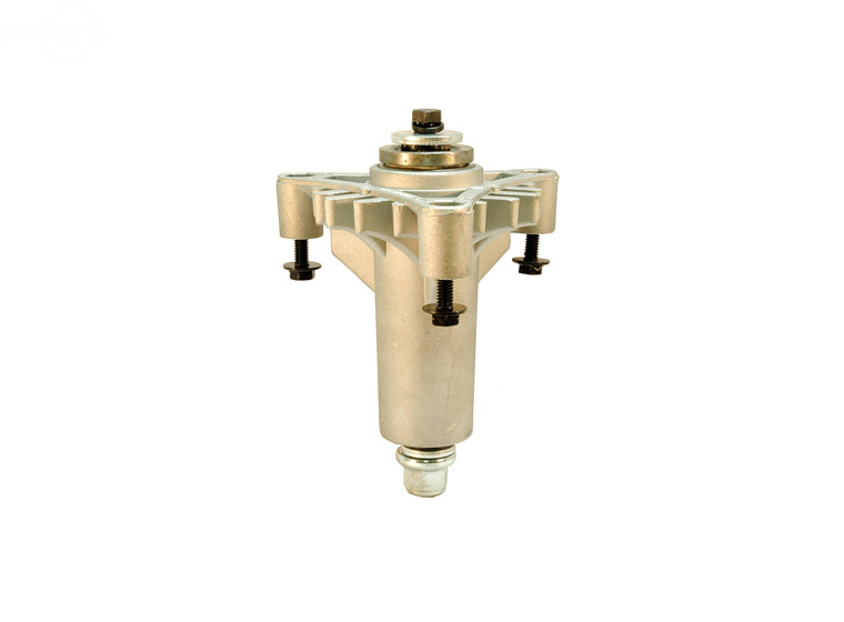 SPINDLE ASSEMBLY HEAVY DUTY