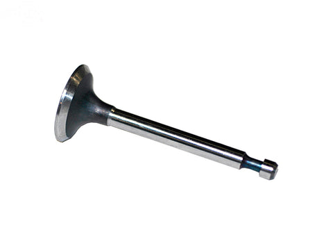 VALVE EXHAUST TECUMSEH