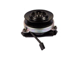 ELECTRIC CLUTCH JOHN DEERE AM123123 WARNER 5215-34