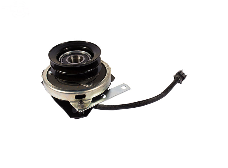 ELECTRIC CLUTCH JOHN DEERE AM119536 WARNER 5215-43