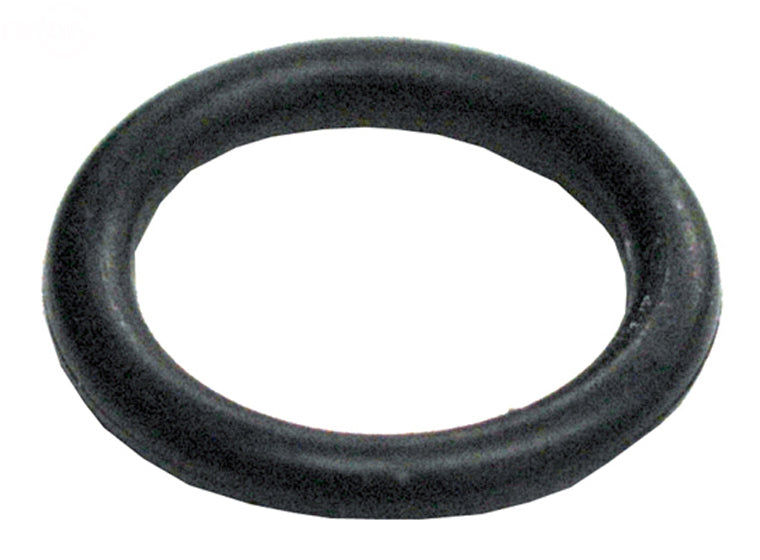 RING-O NO-012