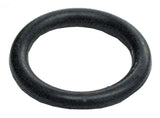 RING-O NO-012