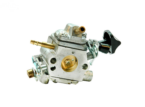 ZAMA REPLACEMENT CARBURETOR