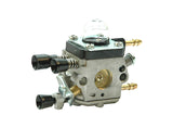 ZAMA REPLACEMENT CARBURETOR
