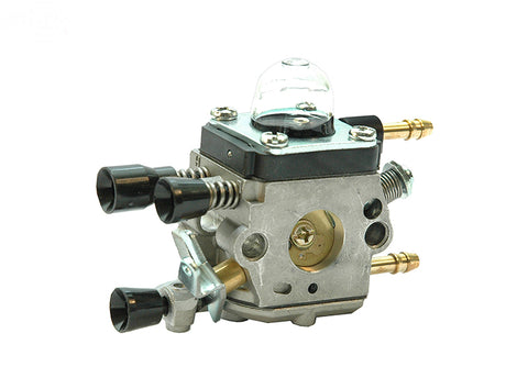 ZAMA REPLACEMENT CARBURETOR