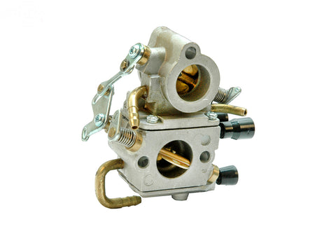 ZAMA REPLACEMENT CARBURETOR
