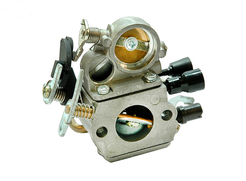 ZAMA REPLACEMENT CARBURETOR