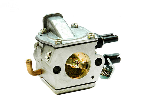 ZAMA REPLACEMENT CARBURETOR