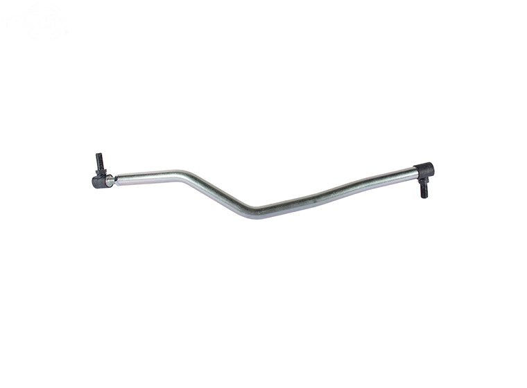 DRAGLINK ADJUSTABLE