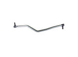 DRAGLINK ADJUSTABLE