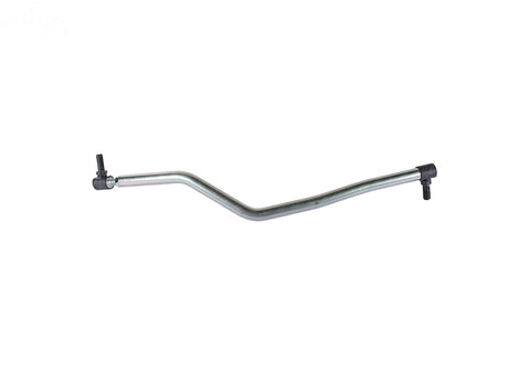 DRAGLINK ADJUSTABLE