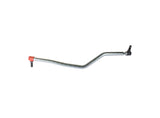 DRAGLINK ADJUSTABLE