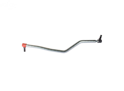 DRAGLINK ADJUSTABLE