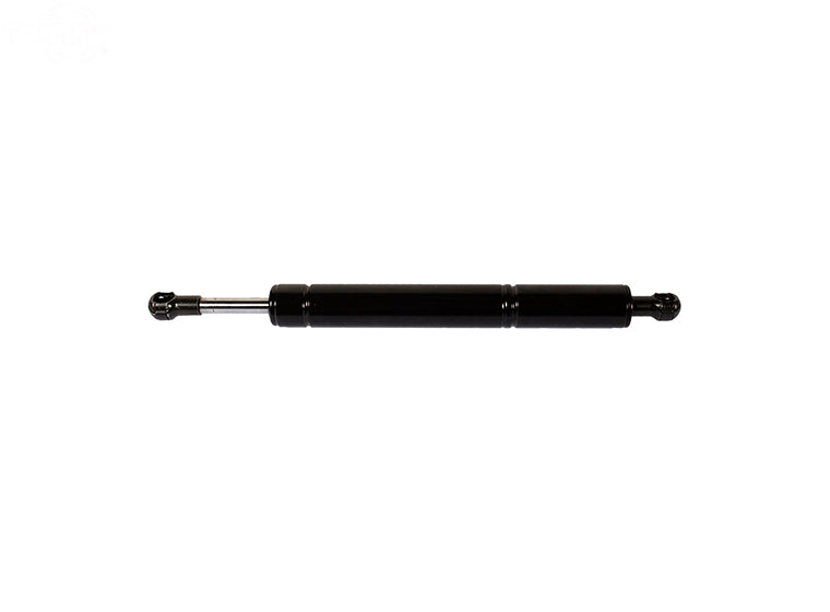 STEERING DAMPER